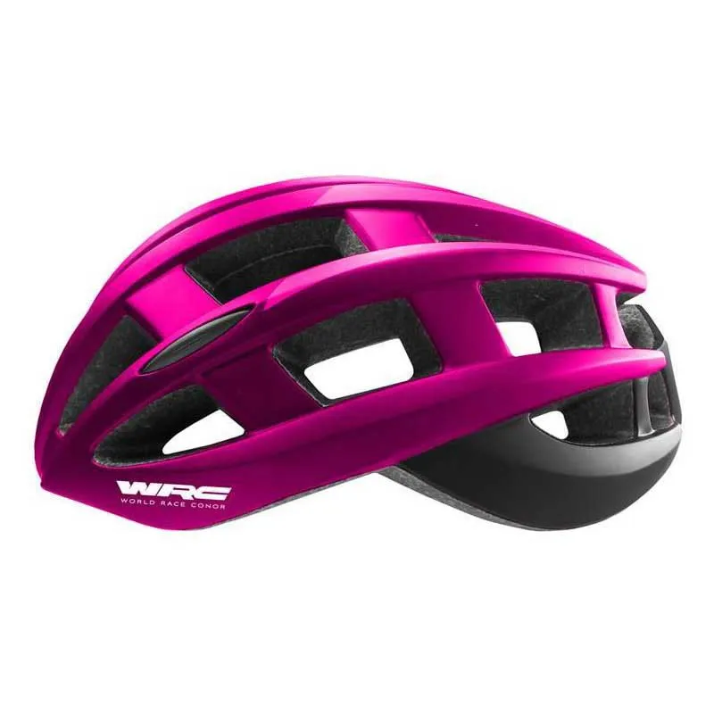 Conor Mod 09 Helm, Pink / black Conor Mod 09 Helm, Pink / black