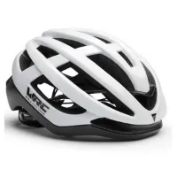 Conor Mod Hc 058 Helm Conor Mod Hc 058 Helm