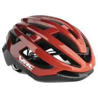 Conor Mod Hc 058 Helm Conor Mod Hc 058 Helm