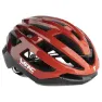 Conor Mod Hc 058 Helm
