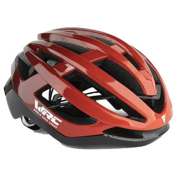 Conor Mod Hc 058 Helm Conor Mod Hc 058 Helm