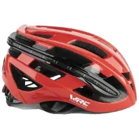 Conor Mod R6 Helm Conor Mod R6 Helm