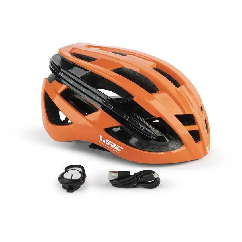 Conor Mod R6 Helm Conor Mod R6 Helm
