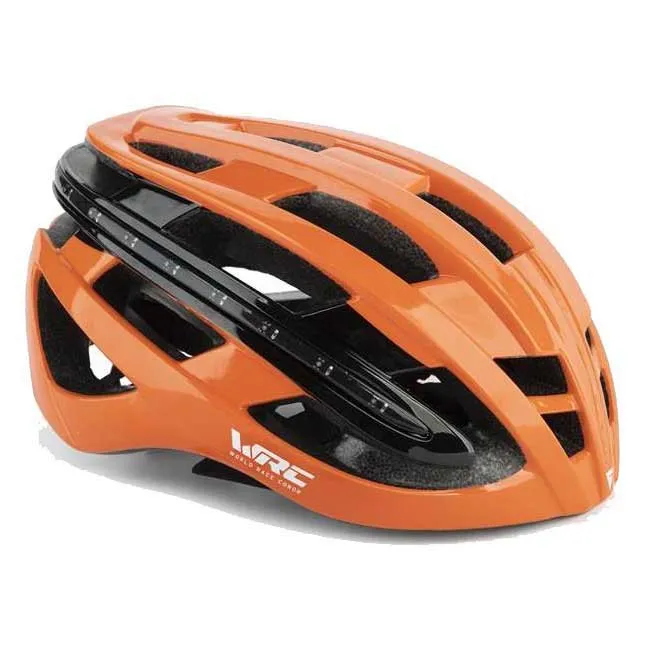 Conor Mod R6 Helm Conor Mod R6 Helm
