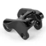 Conor N-2 Thunder 00 Schraube Hinterradaufhängung, Black, One Size
