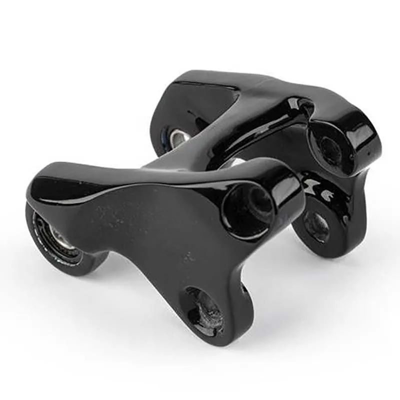 Conor N-2 Thunder 00 Schraube Hinterradaufhängung, Black, One Size Conor N-2 Thunder 00 Schraube Hinterradaufhängung, Black, One Size