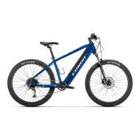 Conor Nepal Bafang Rm G2020 29´´ M310dl Elektrische Mountainbike Conor Nepal Bafang Rm G2020 29´´ M310dl Elektrische Mountainbike