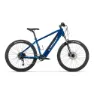 Conor Nepal Bafang Rm G2020 29´´ M310dl Elektrische Mountainbike