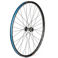Conor Plus Trucky30 27.5´´ Boost Disc Mtb Vorderrad Conor Plus Trucky30 27.5´´ Boost Disc Mtb Vorderrad