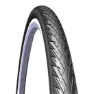 Conor R21 Electron Steifer Urbanreifen 700 X 1.75, Black, 700 x 1.75