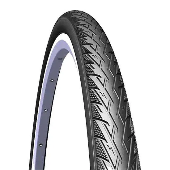 Conor R21 Electron Steifer Urbanreifen 700 X 1.75, Black, 700 x 1.75 Conor R21 Electron Steifer Urbanreifen 700 X 1.75, Black, 700 x 1.75