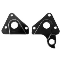 Conor Racing 2015 12 Mm Schaltauge Conor Racing 2015 12 Mm Schaltauge