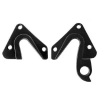 Conor Racing 2015 9 Mm Schaltauge Conor Racing 2015 9 Mm Schaltauge