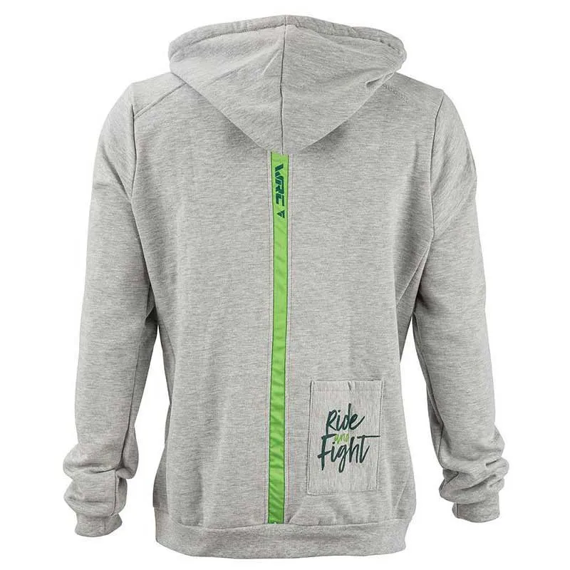 Conor Ride & Fight Kapuzenpullover