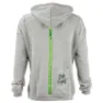 Conor Ride & Fight Kapuzenpullover