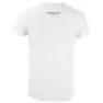 Conor Ride & Fight Kurzarm-t-shirt