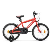Conor Rocket 18´´ Fahrrad Conor Rocket 18´´ Fahrrad