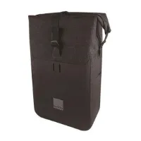 Conor Rucksack 20l Conor Rucksack 20l