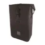 Conor Rucksack 20l, Black, One Size