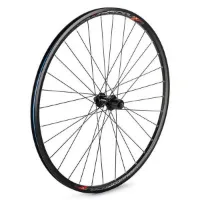 Conor Runner 28´´ Rennrad-hinterrad Conor Runner 28´´ Rennrad-hinterrad