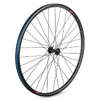 Conor Runner 28´´ Rennrad-vorderrad Conor Runner 28´´ Rennrad-vorderrad