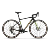 Conor Selva Grx820 Gravelbike Conor Selva Grx820 Gravelbike