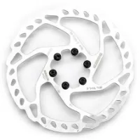 Conor Shimano Rt-66 6b Bremsscheibe Conor Shimano Rt-66 6b Bremsscheibe