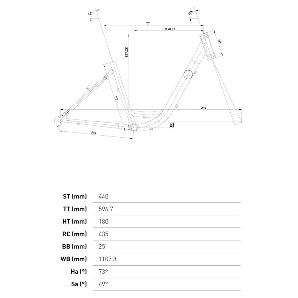 Conor Soho 26´´ Tourney Ty300 Fahrrad, Dark grey, M Conor Soho 26´´ Tourney Ty300 Fahrrad, Dark grey, M