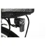 Conor Soho 26´´ Tourney Ty300 Fahrrad, Dark grey, M