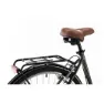 Conor Soho 26´´ Tourney Ty300 Fahrrad, Dark grey, M