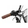 Conor Soho 26´´ Tourney Ty300 Fahrrad, Dark grey, M