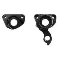 Conor Special Sx Schaltaugen-set Conor Special Sx Schaltaugen-set