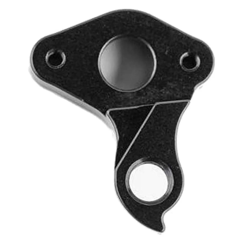 Conor Storm Schaltauge, Silver, One Size Conor Storm Schaltauge, Silver, One Size