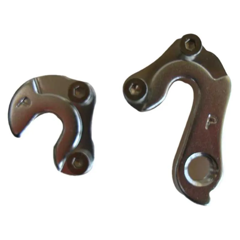Conor Team 2019 Schaltauge, Silver, One Size Conor Team 2019 Schaltauge, Silver, One Size