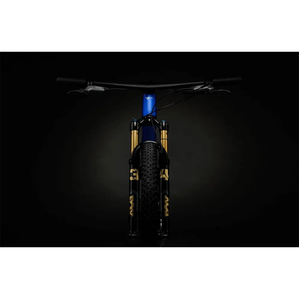 Conor Thunder 29´´ Gx Eagle Axs T-type Mountainbike Conor Thunder 29´´ Gx Eagle Axs T-type Mountainbike