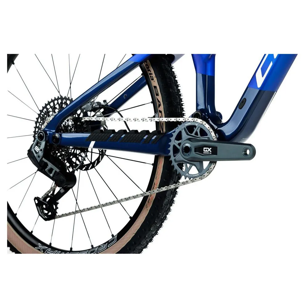 Conor Thunder 29´´ Gx Eagle Axs T-type Mountainbike Conor Thunder 29´´ Gx Eagle Axs T-type Mountainbike