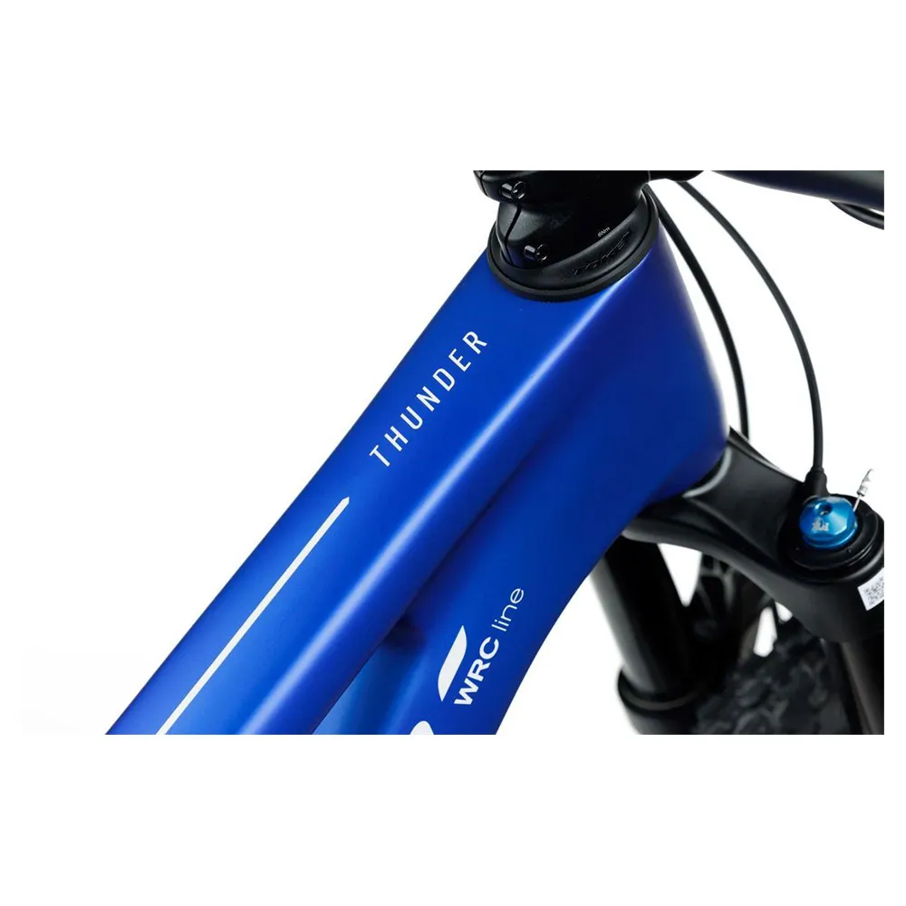Conor Thunder 29´´ Gx Eagle Axs T-type Mountainbike Conor Thunder 29´´ Gx Eagle Axs T-type Mountainbike