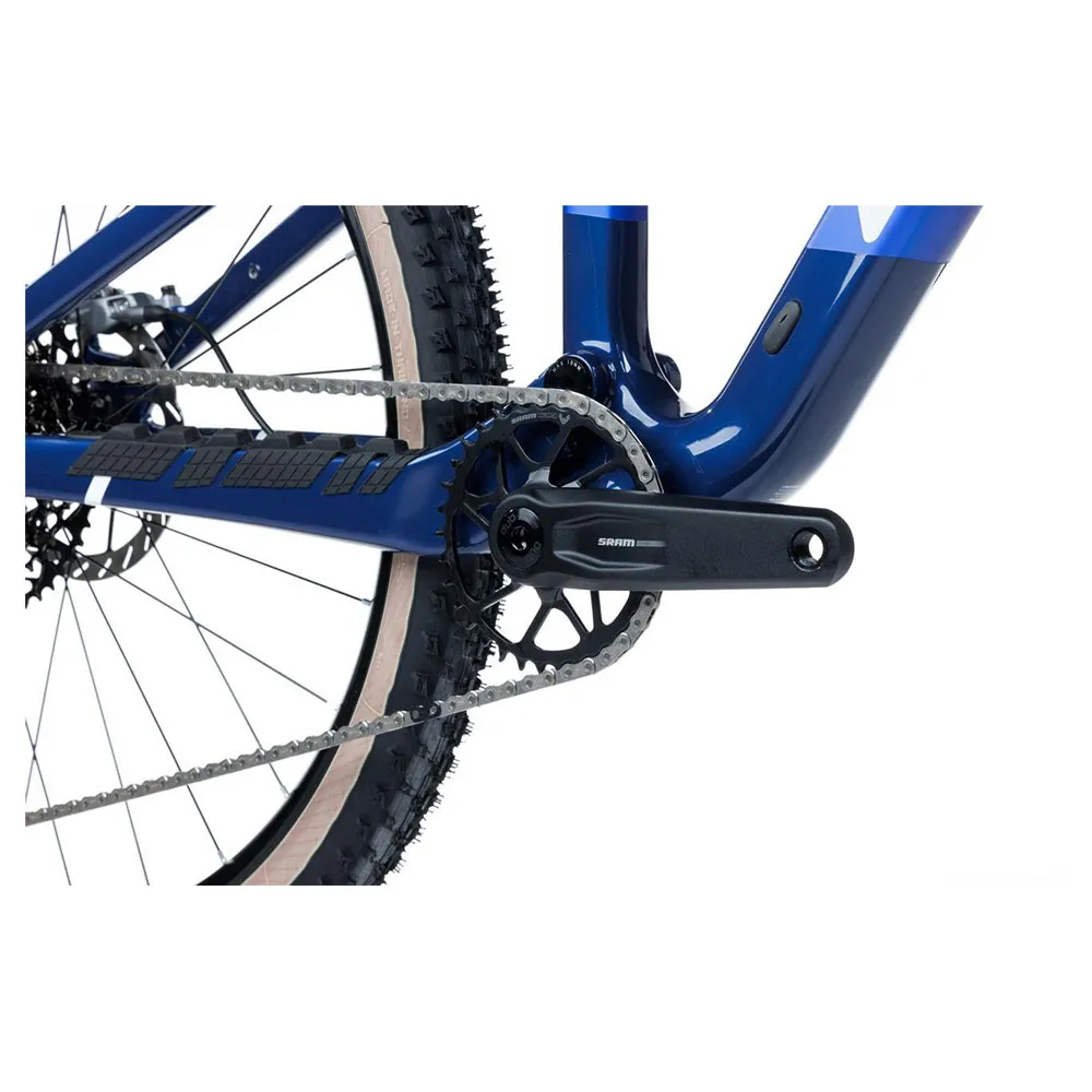 Conor Thunder 29´´ Gx Eagle Axs T-type Mountainbike Conor Thunder 29´´ Gx Eagle Axs T-type Mountainbike