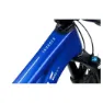 Conor Thunder 29´´ Gx Eagle Axs T-type Mountainbike