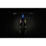 Conor Thunder 29´´ Gx Eagle Axs T-type Mountainbike