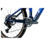 Conor Thunder 29´´ Gx Eagle Axs T-type Mountainbike