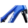 Conor Thunder 29´´ Gx Eagle Axs T-type Mountainbike