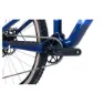 Conor Thunder 29´´ Gx Eagle Axs T-type Mountainbike