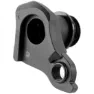 Conor Thunder Dark Crush Schaltauge, Black, One Size