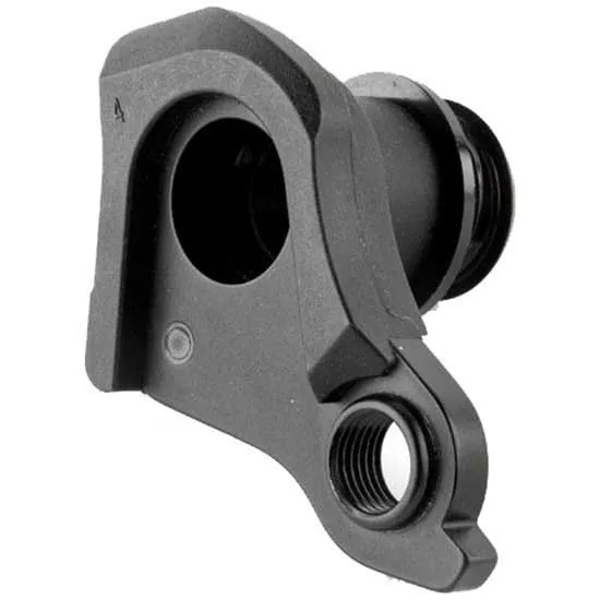 Conor Thunder Dark Crush Schaltauge, Black, One Size Conor Thunder Dark Crush Schaltauge, Black, One Size