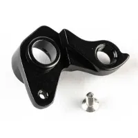 Conor Thunder/xtrem Schaltaugen-set Conor Thunder/xtrem Schaltaugen-set