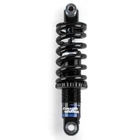 Conor Tough Shock Stoßdämpfer Conor Tough Shock Stoßdämpfer