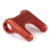 Conor Trace 27.5 Schockarm Conor Trace 27.5 Schockarm