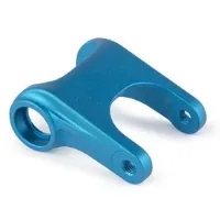 Conor Trace 29 Schockarm Conor Trace 29 Schockarm