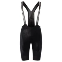 Conor Trägerhose Conor Trägerhose